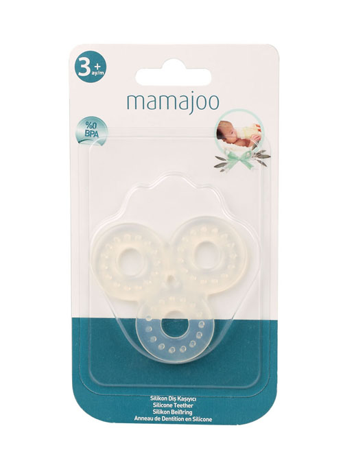 mamajoo硅膠牙膠.jpg mamajoo硅膠牙膠.jpg