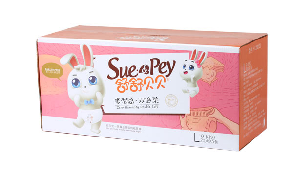 舒舒貝貝拉拉褲L碼20片.jpg 舒舒貝貝拉拉褲L碼20片.jpg