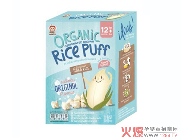 ��Ҋ�O���������ܽ ��Ҋ��Ȼ�I(y��ng)�B(y��ng)