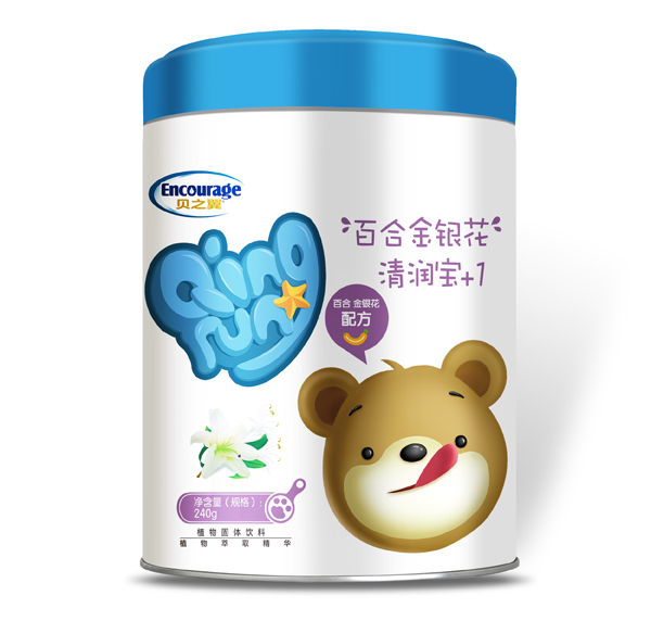 ֮ؐ���ٺϽ��y���坙(r��n)�� �b