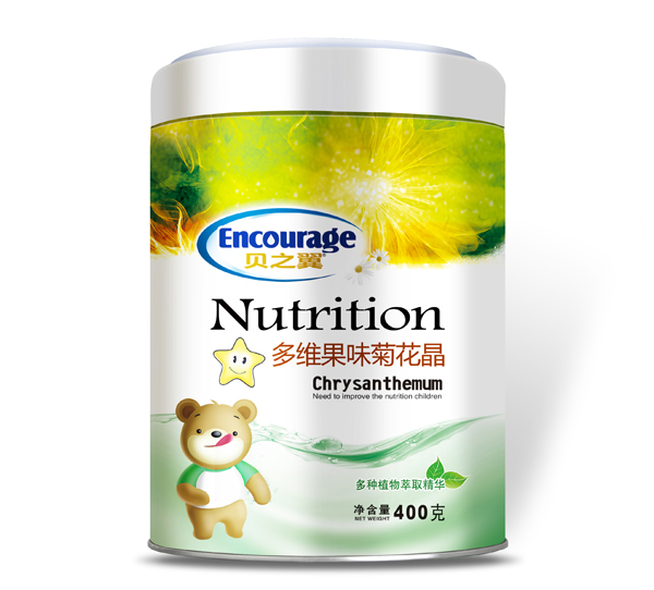 ֮ؐ����S��ζ�ջ���