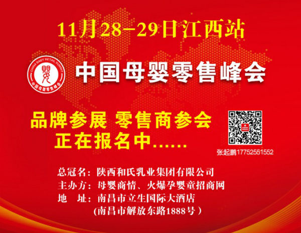 ��Ҋ�������A(y��)Ҋδ����ĸ�����۷������վ��������ĸ��������������E