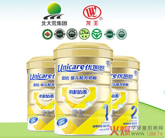 ��������I����(y��u)�Ӷ��̷��������Xһ����