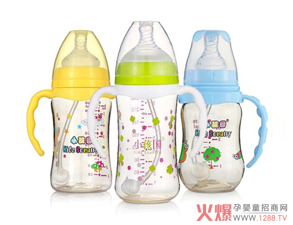 С����(gu��)PPSU��ƿ����Щ���c(di��n)��