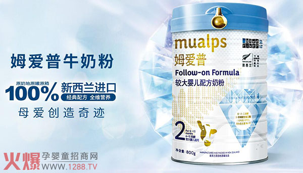 ķ��(��i)���̷����M(j��n)�ڵĆ���