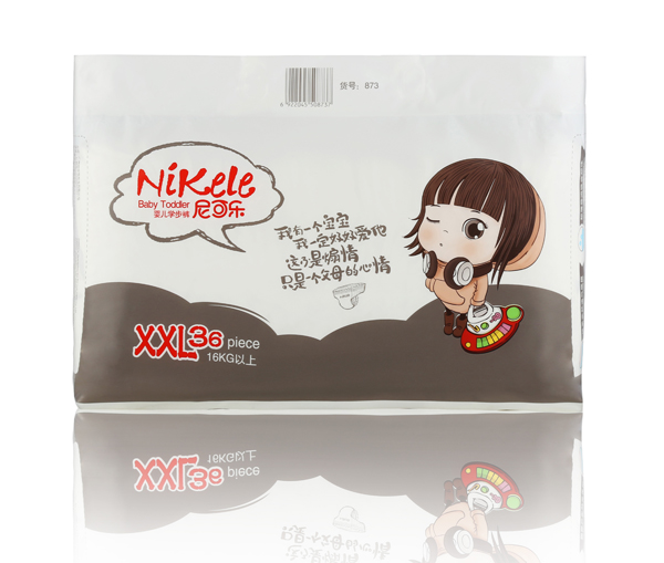 尼可樂嬰兒拉拉褲XXL碼36片.jpg 尼可樂嬰兒拉拉褲XXL碼36片.jpg