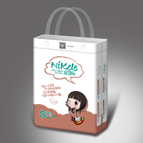 尼可樂嬰兒紙尿片S碼72片.jpg 尼可樂嬰兒紙尿片S碼72片.jpg