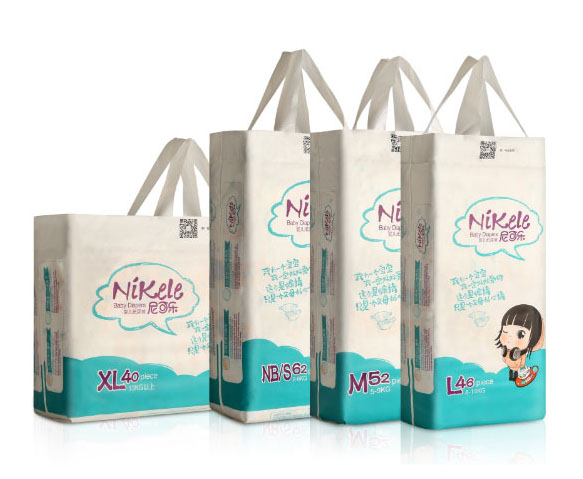 尼可樂(lè)嬰兒紙尿褲.jpg 尼可樂(lè)嬰兒紙尿褲.jpg