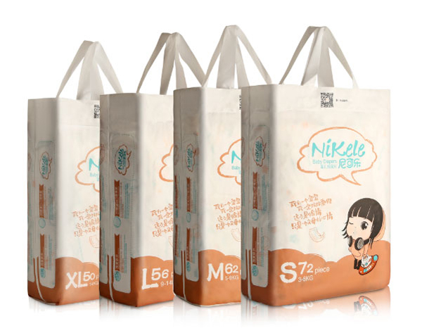 尼可樂(lè)嬰兒紙尿片.jpg 尼可樂(lè)嬰兒紙尿片.jpg