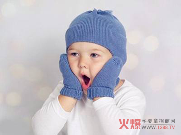 ���������o(h��)�w��ʲô���x����̫�(y��ng)��ͯ���۝�(r��n)�w��