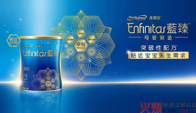 ��ٝ���{���̷ۺ�������  ������ô�f