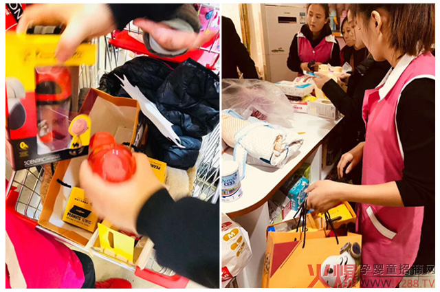 ȼ���p11��ʷŬ����ƿ��Ńr(ji��)���T����u��(chu��ng)�������(r��n)ӛ����@�Ž��S����Ʒ