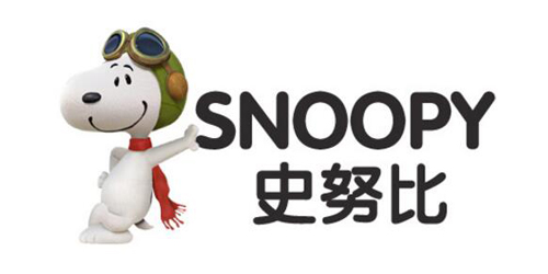 ���TIP�������L(zh��ng)��ӯ�����@��������(sh��)�w��(j��ng)�I(y��ng)��ʷŬ����ƿ�e(cu��)�^(gu��)̫��ϧ��