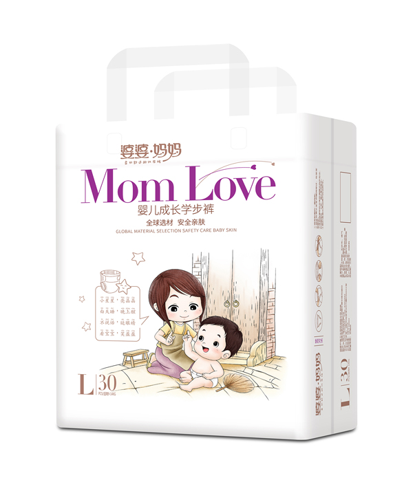 婆婆·媽媽嬰兒成長學步褲L.jpg 婆婆·媽媽嬰兒成長學步褲L.jpg