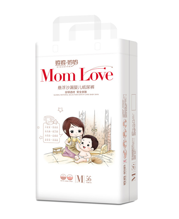 婆婆·媽媽?xiě)腋∩陈⿱雰杭埬蜓滿