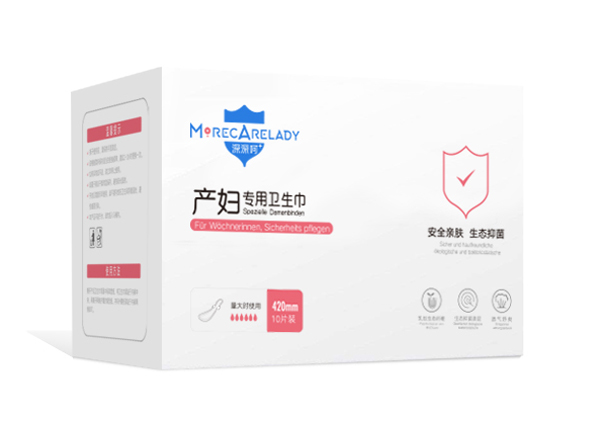 ����Ǯa(ch��n)�D�l(w��i)����420mm��10Ƭ�b��