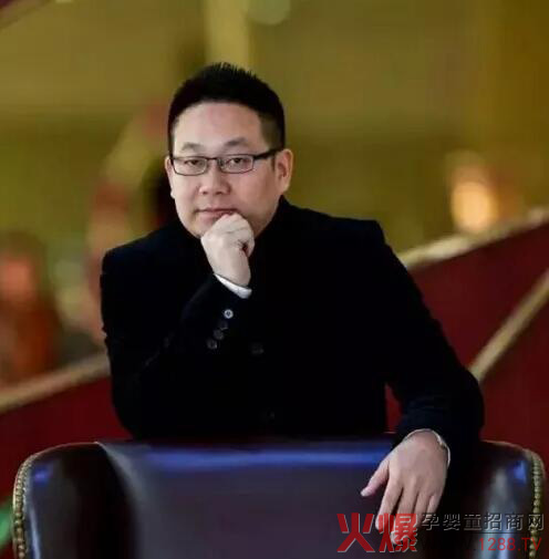 һ�书�ص�����ʎʮ���꣬�������һ����(y��u)�������Ʒ��