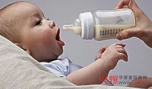 �̷��䷽Խȫ��Խ�Æ��������̞�����x