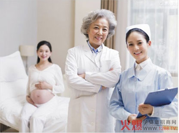 �͐��Юa(ch��n)�{(di��o)�B(y��ng)�Ŀ����Щ��