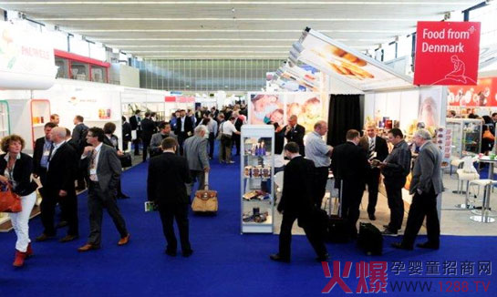 �ȶ�����һ�P�oʳ�M܊�������W���J�CƷ�|����֥�Ӹ���Hչ��