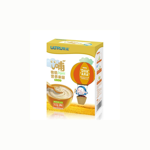 傲滋U哺有機(jī)營養(yǎng)米粉-黑米紅棗.jpg 傲滋U哺有機(jī)營養(yǎng)米粉-黑米紅棗.jpg