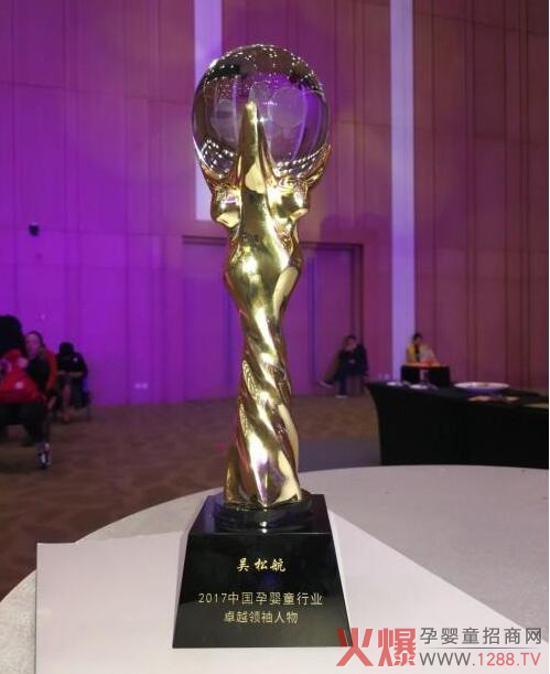 ��Ԫ��(��i)����(y��u)�̷���ô��������Ԫ�̷���(d��ng)�B(t��i)��֪��