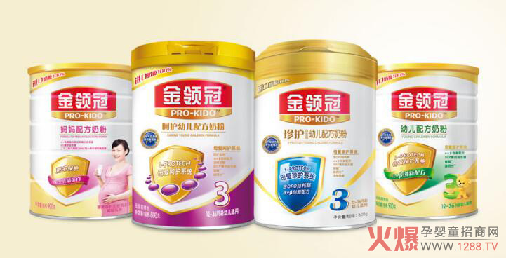 �������I(l��ng)���̷�ͨ�^�䷽ע���ˆ������������ϻ�����