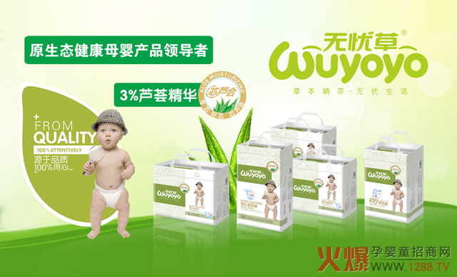 �o(w��)�n(y��u)�ݼ���ѝƷ���Ļ�