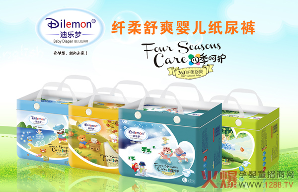 �Ϙ���(m��ng)����ѝ���Ć��Ĵ�