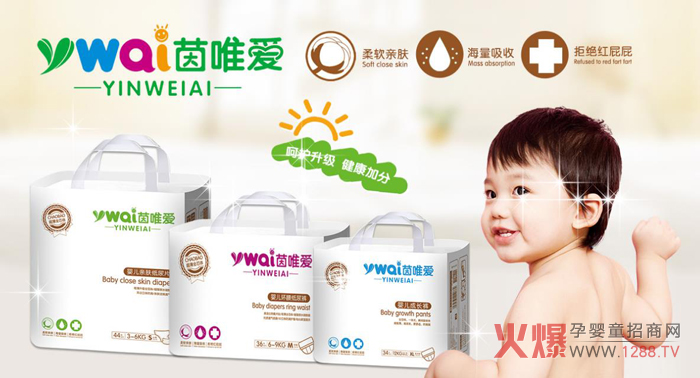 ��Ψ�ۼ���ѝ �H��͸��ȫо���o