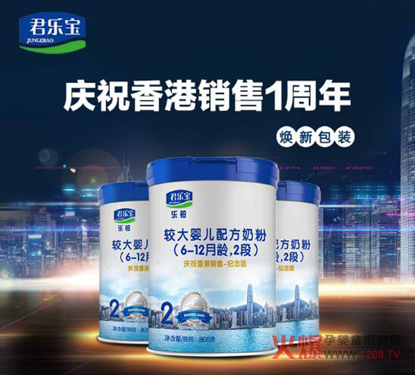 ����(l��)����(l��)�K���J(r��n)�������̷� ׌�������L(zh��ng)�����z��