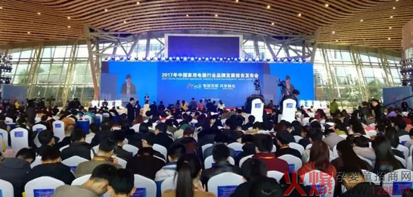 �����Ҳ���(hu��)��(d��)�I(l��ng)�L(f��ng)�} ʡ�L(zh��ng)���L(zh��ng)�W�Rָ��(d��o)��ҕ���c(di��n)���L