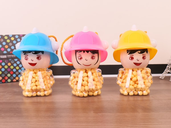  �����С�z�^�r����