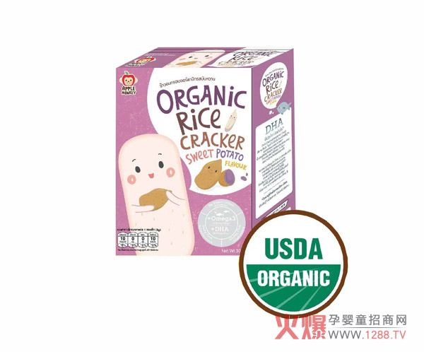 �O�����oʳϵ�Юa(ch��n)Ʒ��ʲô