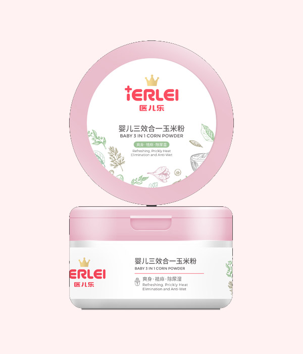 醫(yī)兒樂(lè)嬰兒三效合一玉米粉.jpg 醫(yī)兒樂(lè)嬰兒三效合一玉米粉.jpg