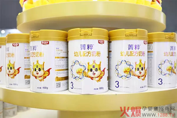 ݼ���䷽�̷�����ͨ�^(gu��)�䷽ע��(c��) ��(x��)ā�I(y��ng)�B(y��ng)Ʒ�|(zh��)��(y��u)��