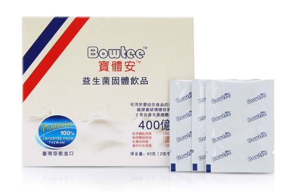 寶體安益生菌固體飲品60克正面照.jpg