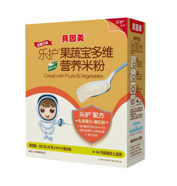貝因美樂護(hù)果蔬寶多維營養(yǎng)米粉.jpg 貝因美樂護(hù)果蔬寶多維營養(yǎng)米粉.jpg
