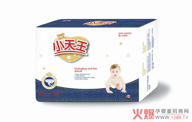 С��������ѝ������Щ�u�c��