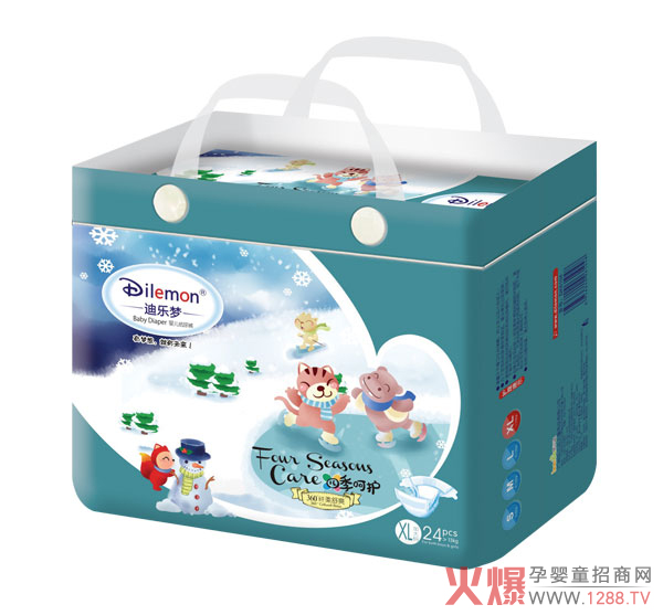 �Ϙ���(m��ng)����ѝ �w����ˬ�ļ����o(h��)