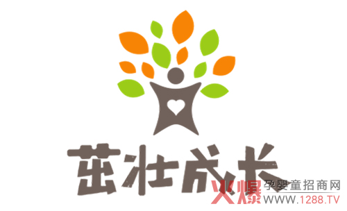 �Ƌ�ͯ�Ј������L(f��ng)�����пհׅ^(q��)����� �ѳ��LС�����Ó�������ٍ����