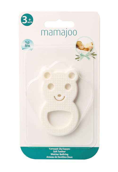  mamajooܛ���z-С�ܿ�