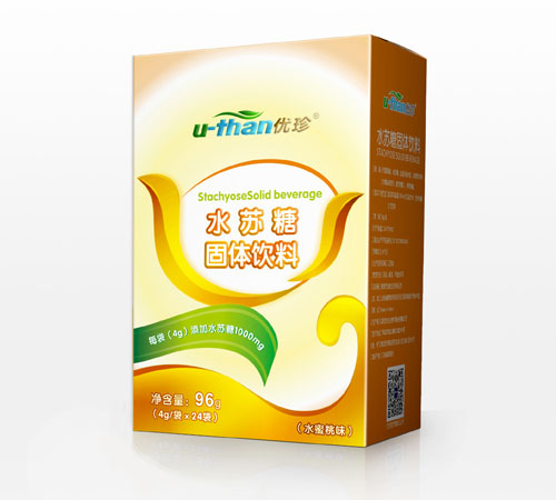 優(yōu)珍水蘇糖固體飲料.jpg 優(yōu)珍水蘇糖固體飲料.jpg