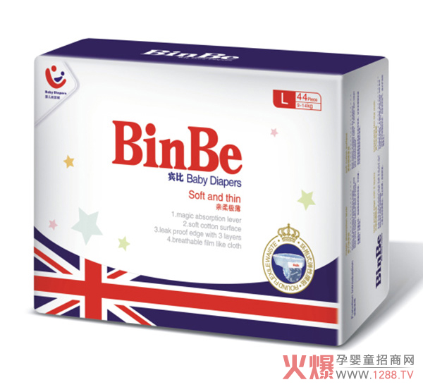 �e�ȼ���ѝ�Ĵ�(y��u)��׌PP���m