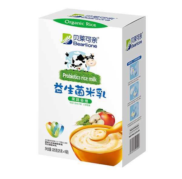 貝萊可親益生菌米乳-果蔬多維225克.jpg 貝萊可親益生菌米乳-果蔬多維225克.jpg