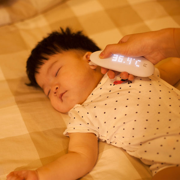 凡米耳溫計(jì)(嬰童專用).jpg 凡米耳溫計(jì)(嬰童專用).jpg