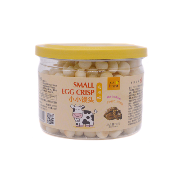 捌月拾伍小小饅頭小牛核桃味80g.jpg 捌月拾伍小小饅頭小牛核桃味80g.jpg