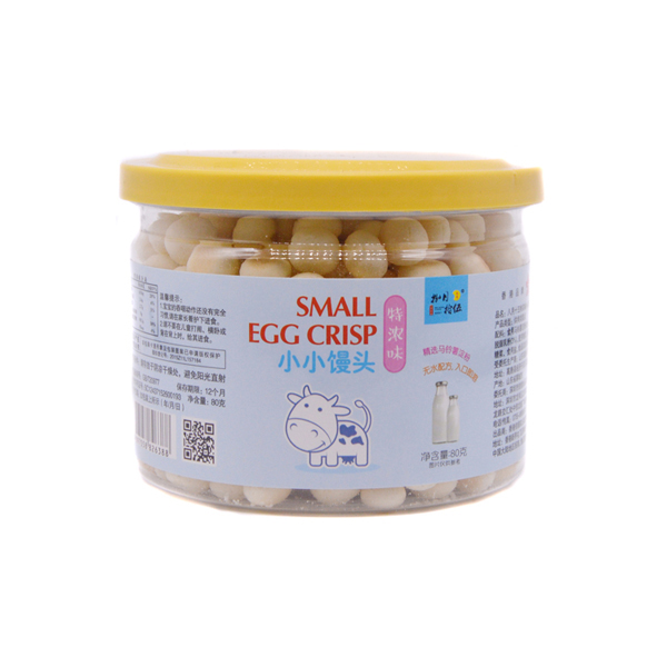 捌月拾伍小小饅頭小牛特濃味80g.jpg 捌月拾伍小小饅頭小牛特濃味80g.jpg