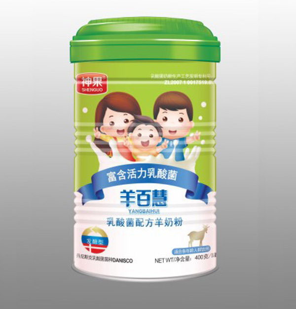 ��ٻ۸�������������䷽���̷�400��