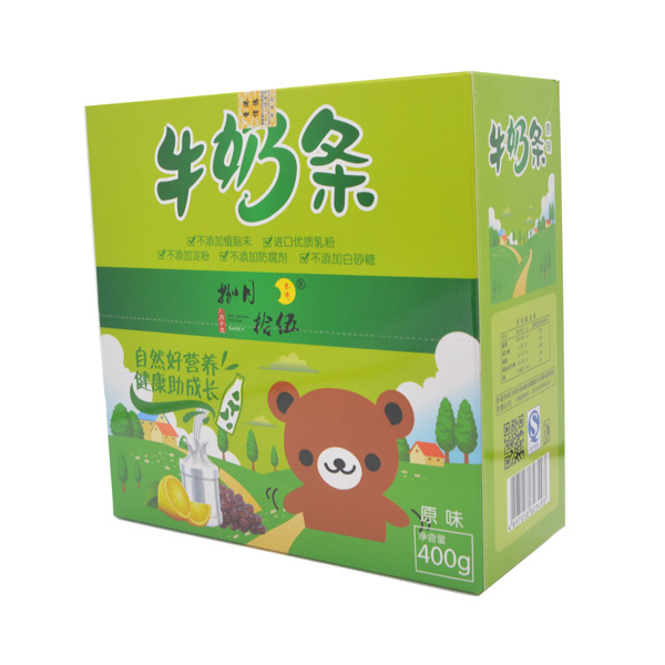 捌月拾伍原味牛奶條400g.jpg 捌月拾伍原味牛奶條400g.jpg